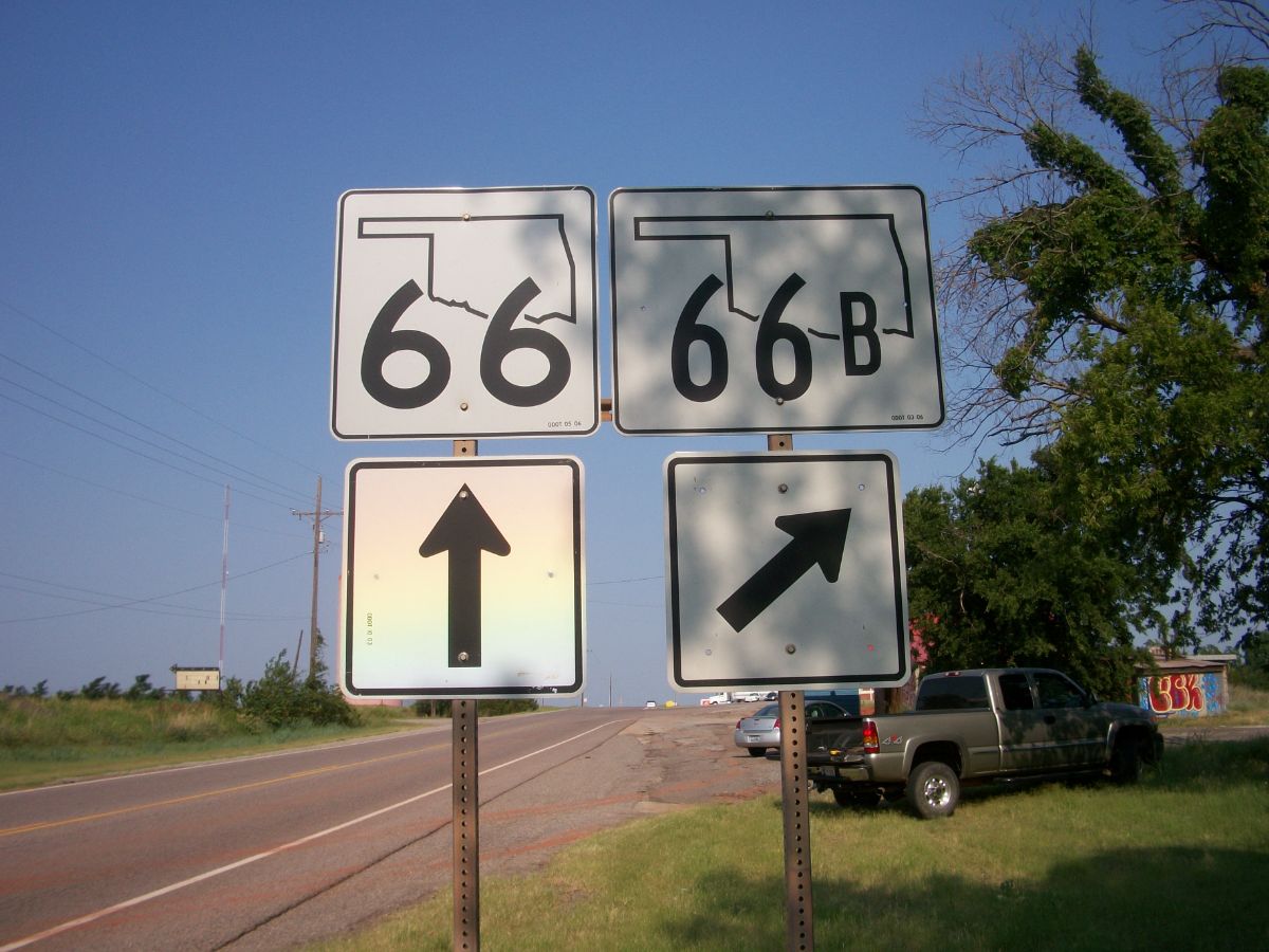 OK050400.jpg