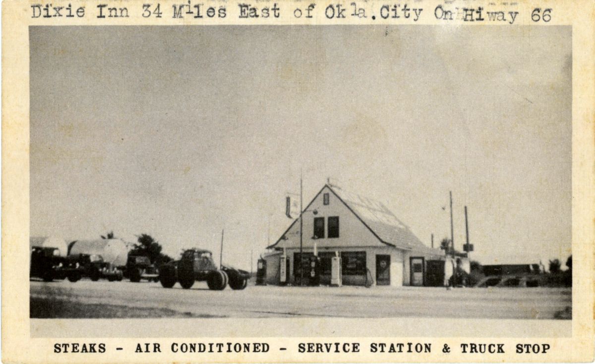 OK050700.jpg