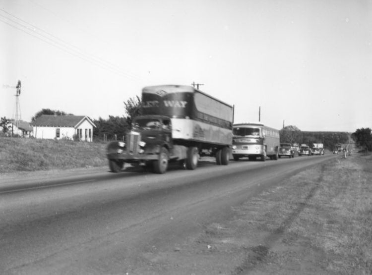 OK051400.jpg
