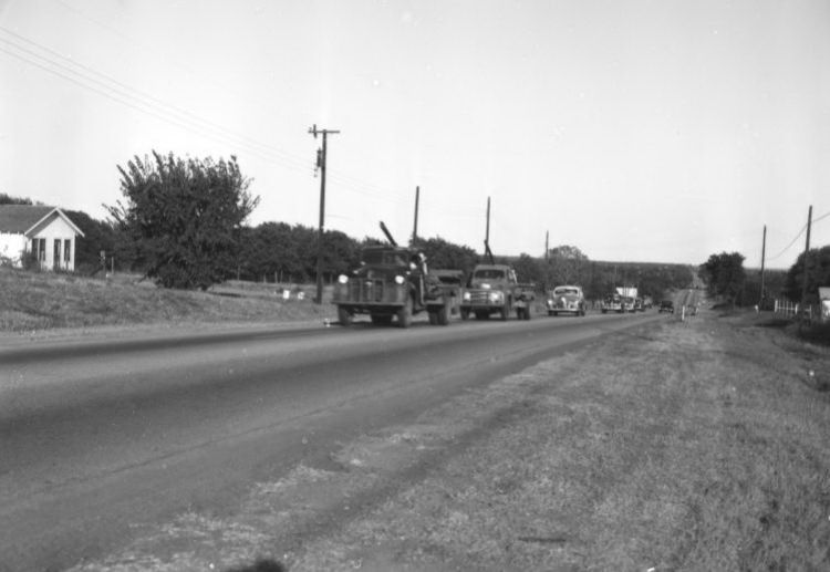 OK051500.jpg