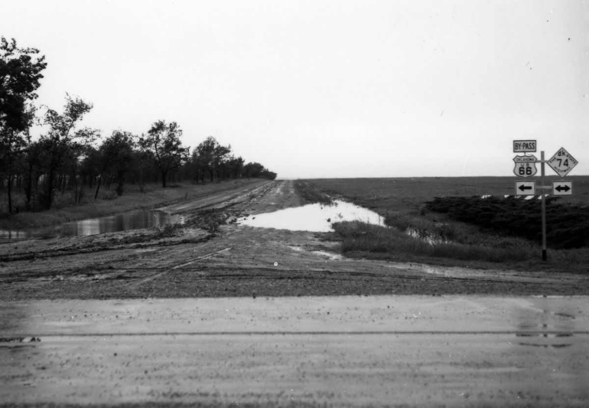 OK053200.jpg