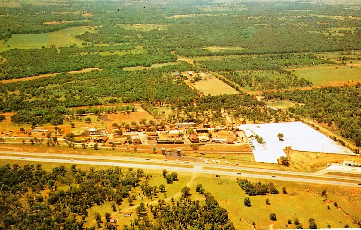 OK054345.jpg