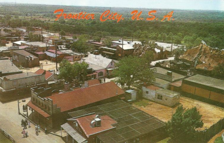 OK054600.jpg