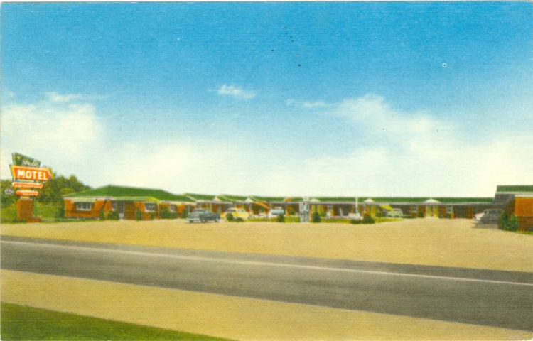 OK055300.jpg