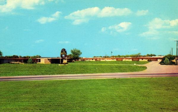 OK055700.jpg
