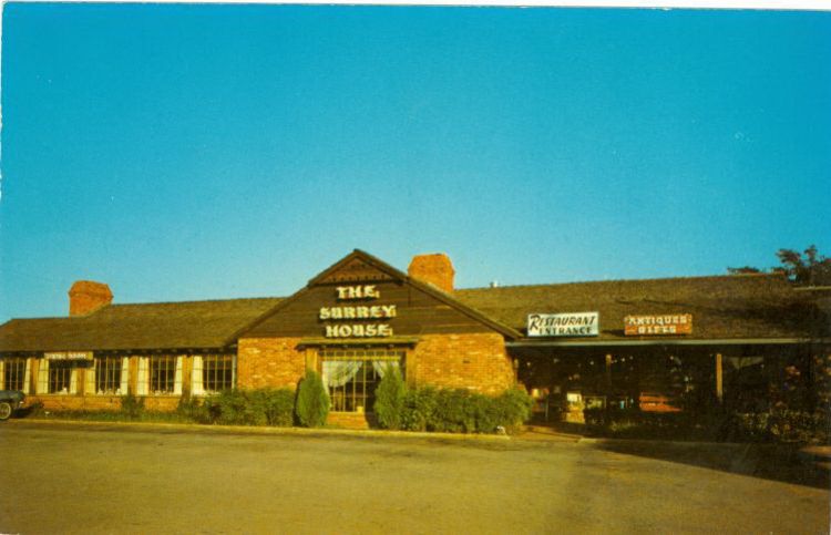 OK056400.jpg