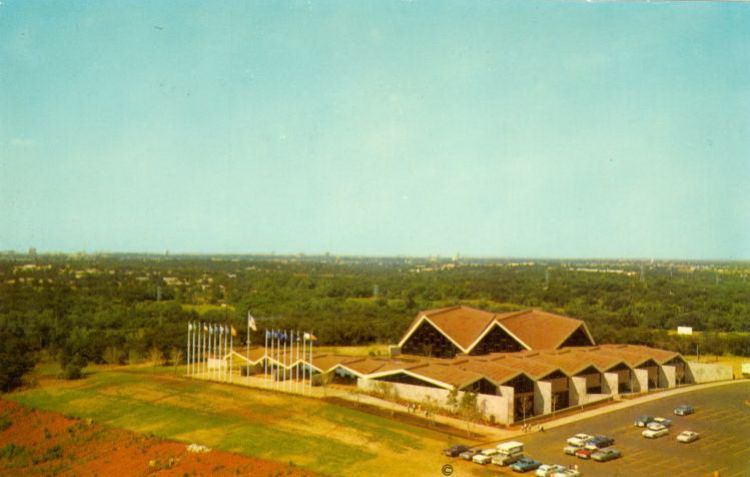OK059000.jpg
