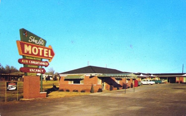 OK059400.jpg