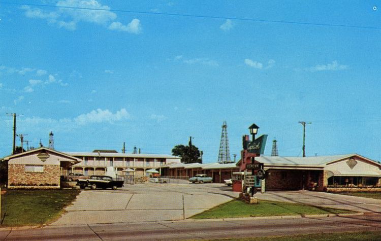 OK060400.jpg
