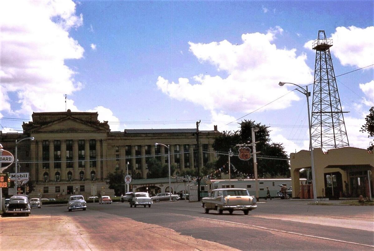 OK060820.jpg