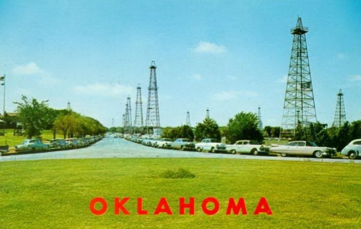 OK061700.jpg