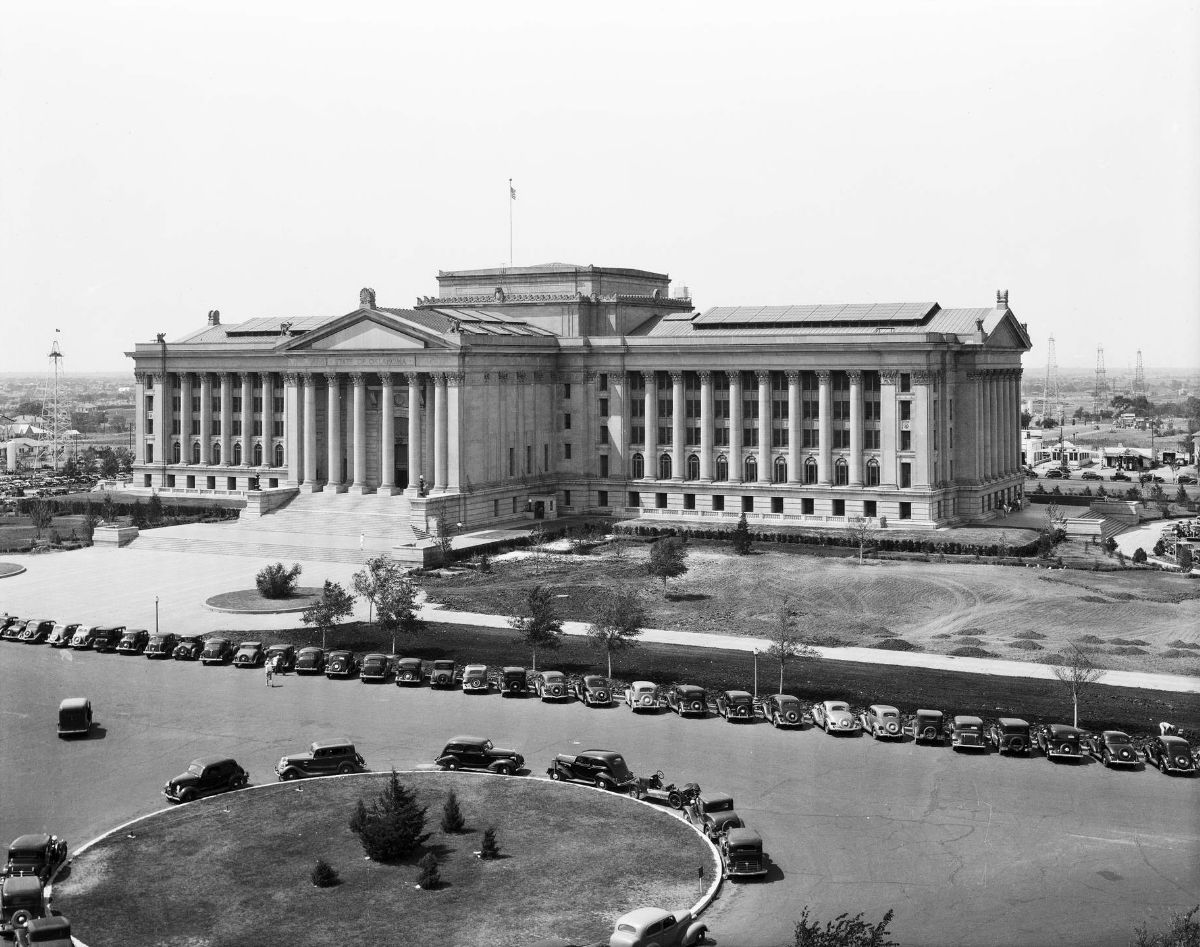 OK062030.jpg