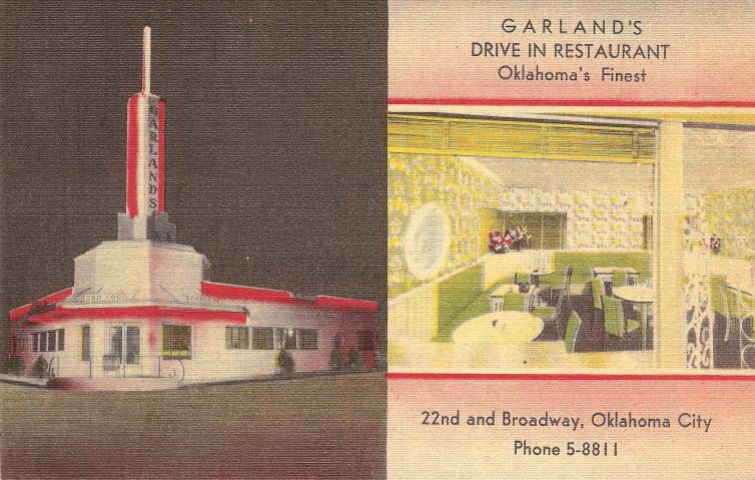 OK062400.jpg