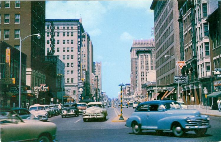OK062600.jpg