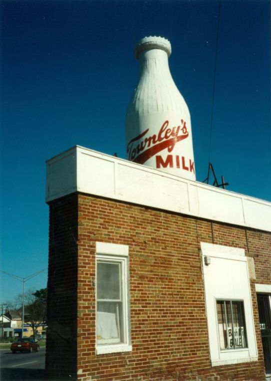 OK063425.jpg