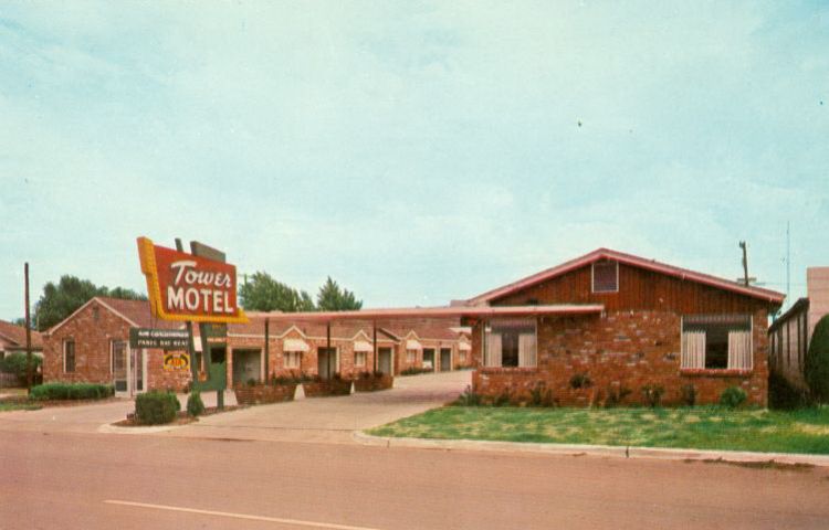 OK063800.jpg