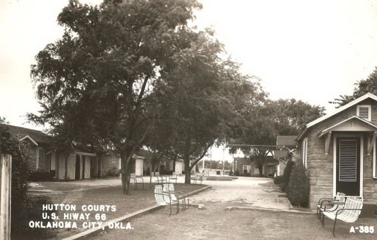 OK064000.jpg