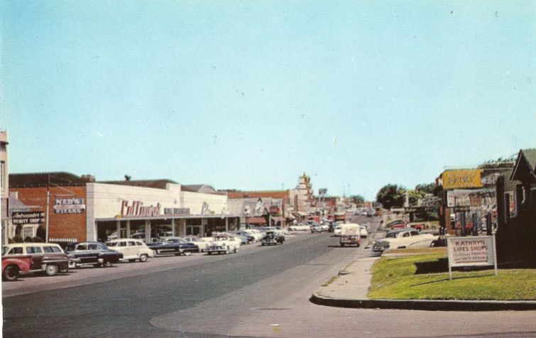 OK064900.jpg