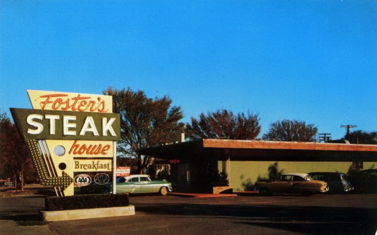 OK065400.jpg