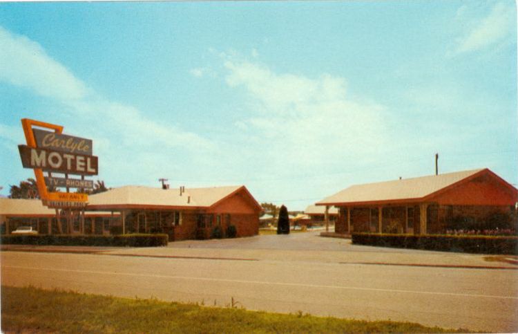 OK066300.jpg