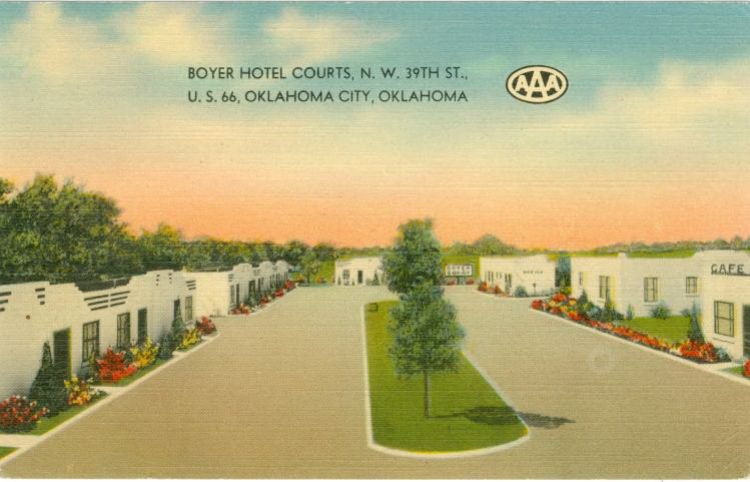 OK066400.jpg
