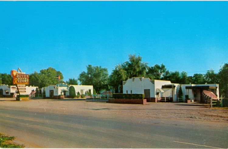 OK066700.jpg