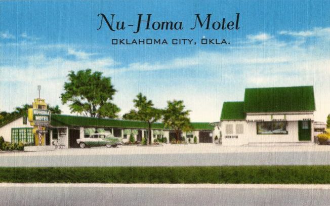 OK067900.jpg