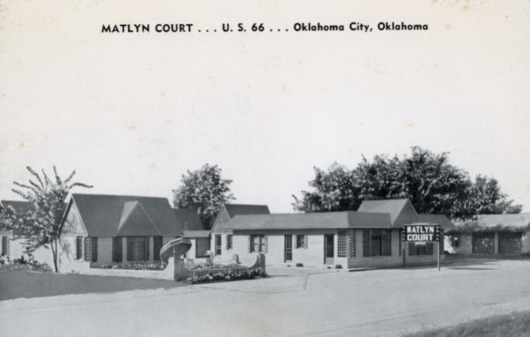 OK068200.jpg