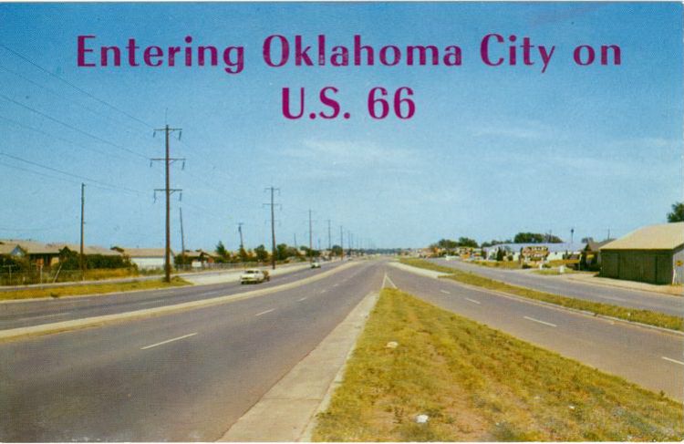 OK068700.jpg