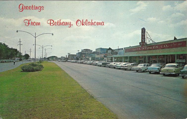 OK068800.jpg