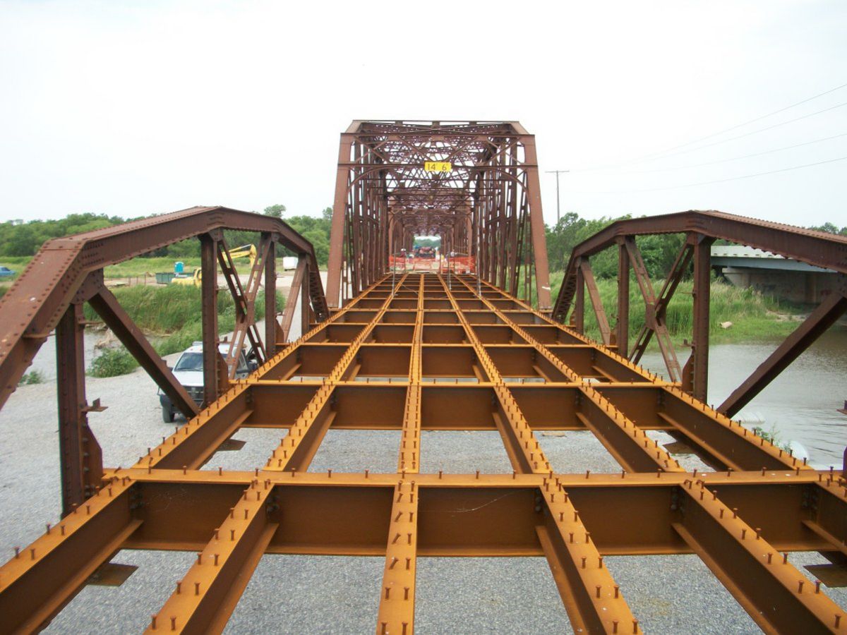 OK069713.jpg