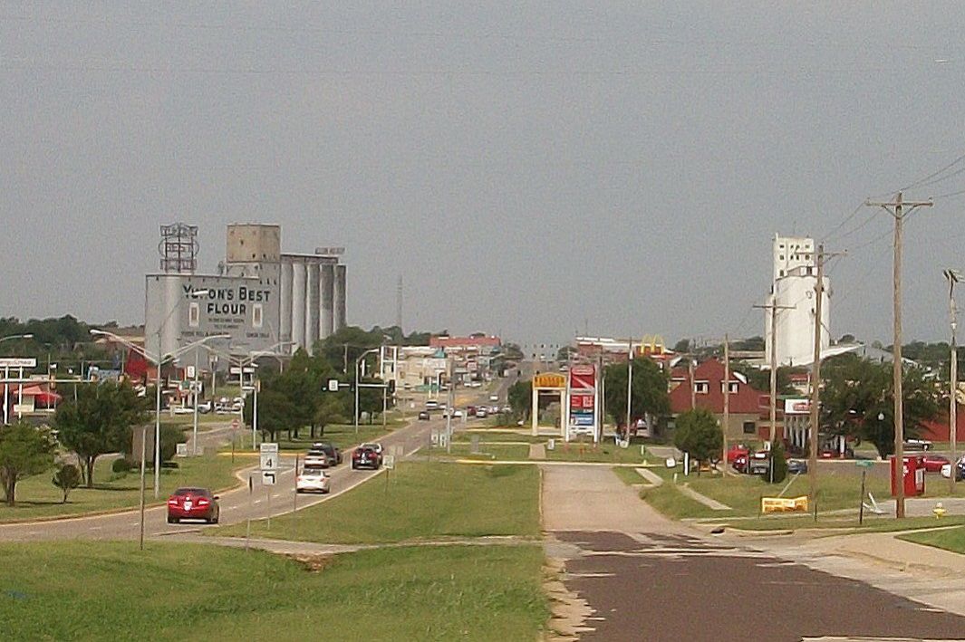 OK070500.jpg