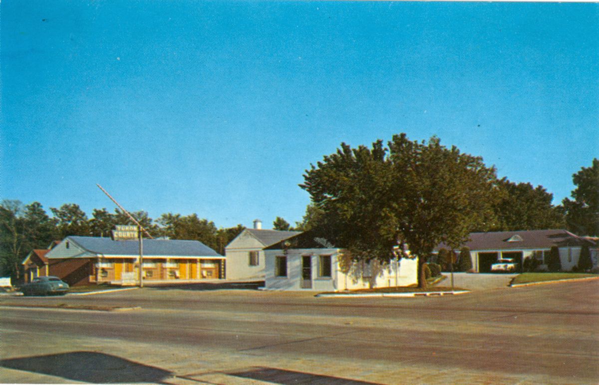 OK070611.jpg