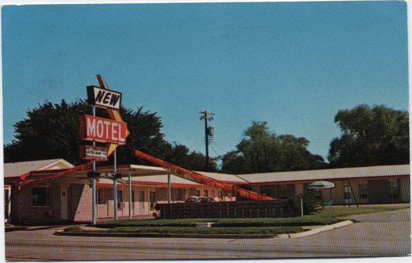 OK070800.jpg