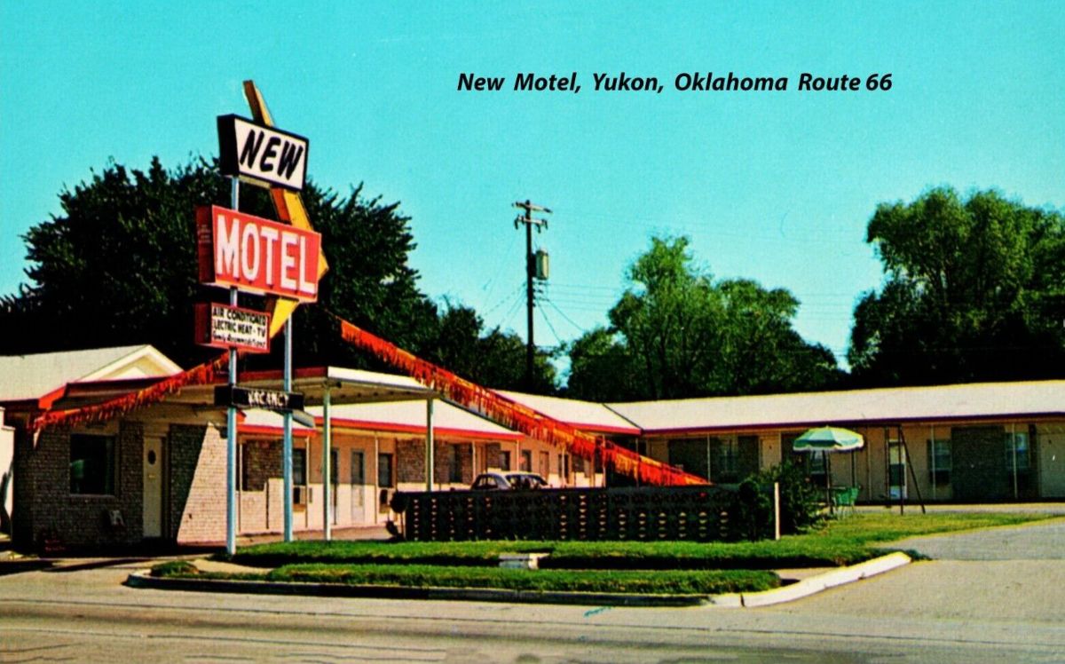 OK070810.jpg