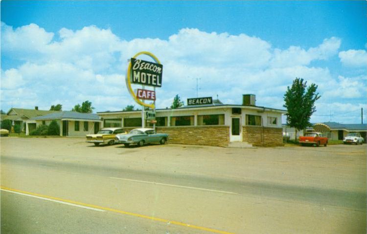 OK071600.jpg