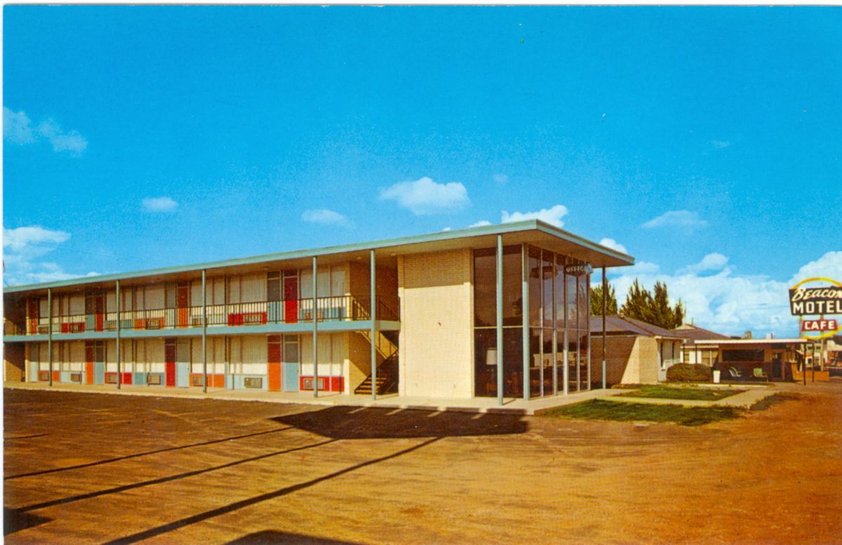 OK071675.jpg