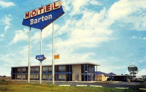 OK071700.jpg