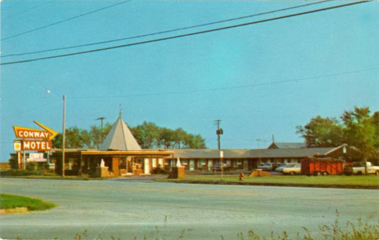 OK073000.jpg