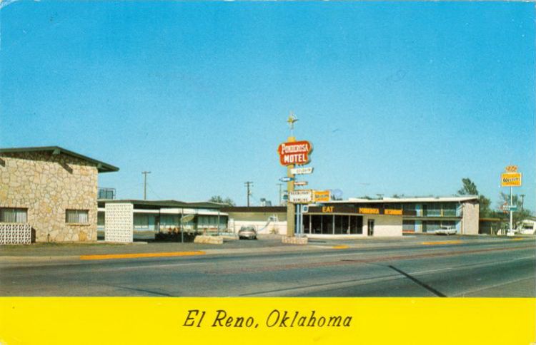 OK075600.jpg