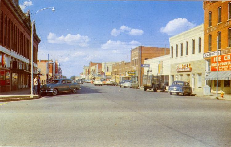 OK075800.jpg