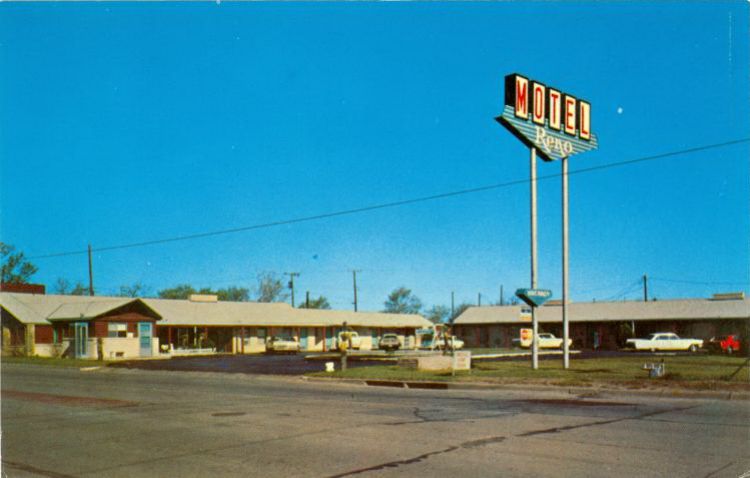 OK075950.jpg