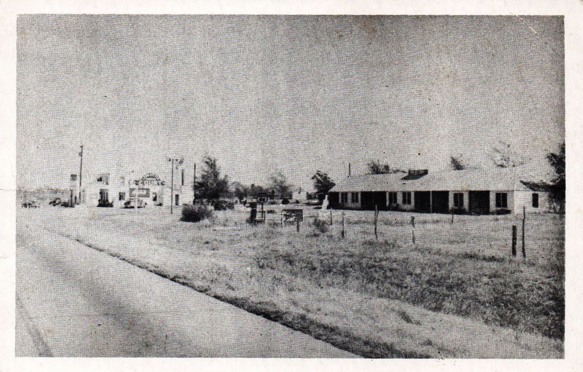 OK076612.jpg