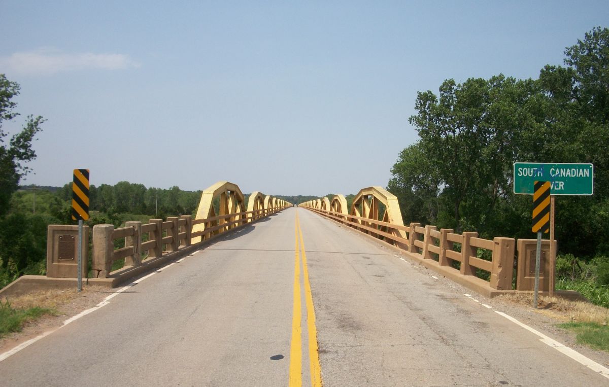 OK077700.jpg