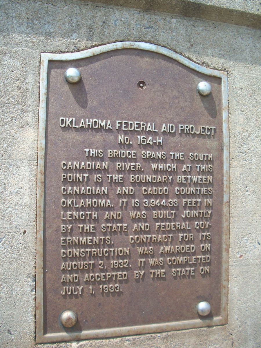 OK077810.jpg