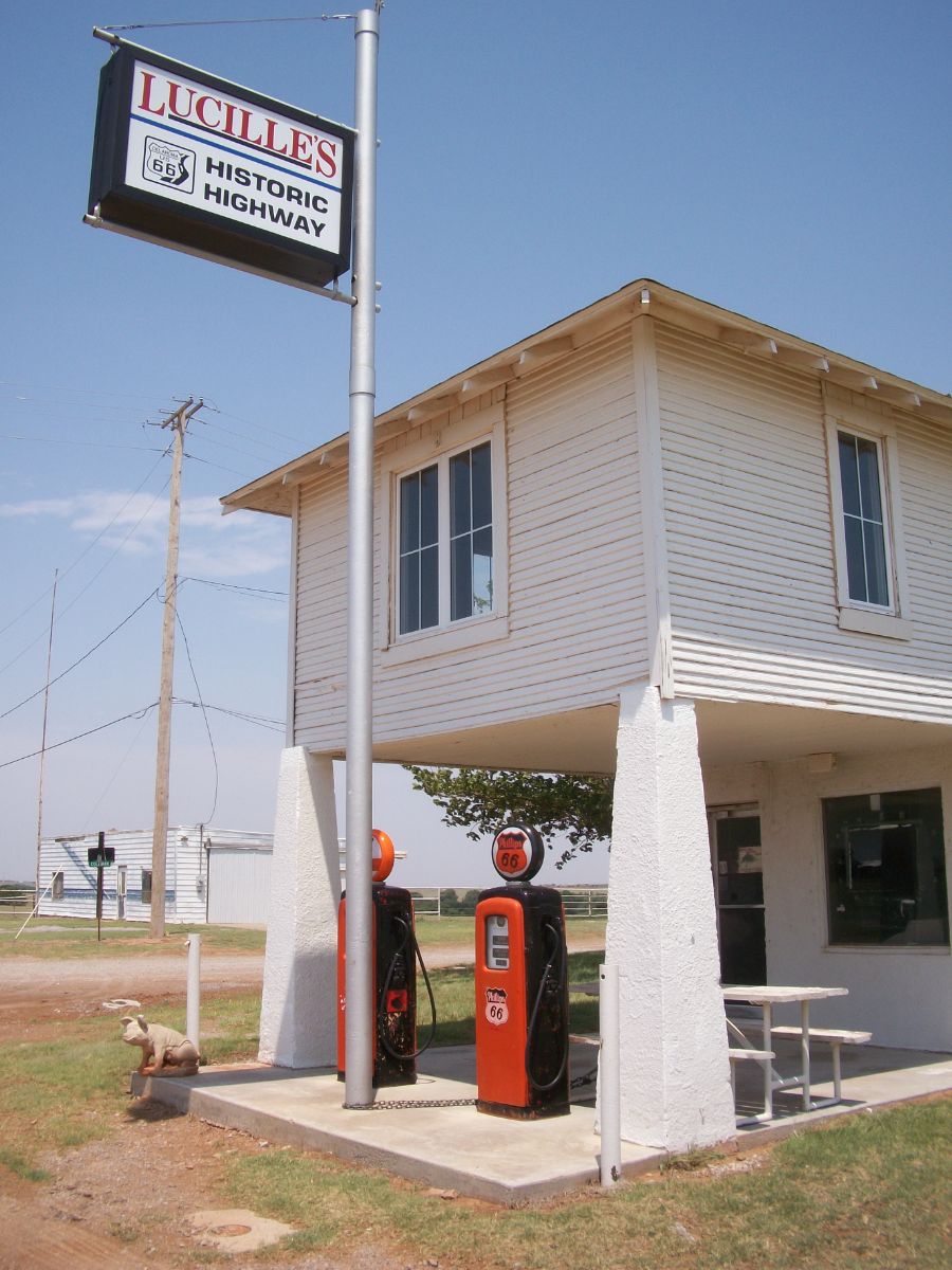OK078700.jpg