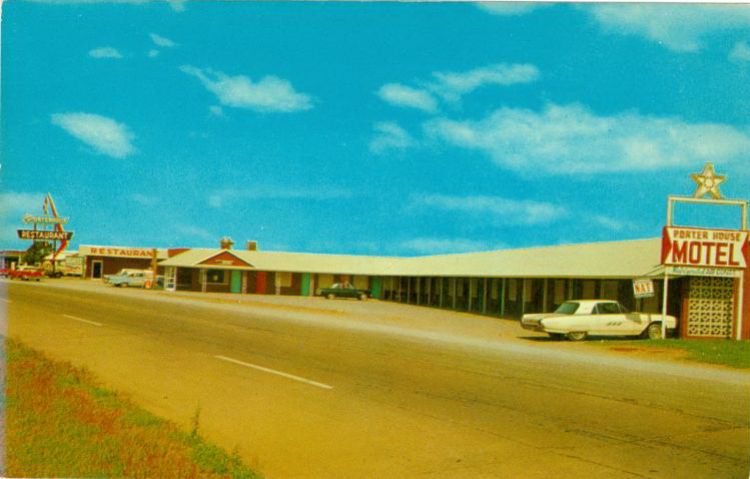 OK079600.jpg