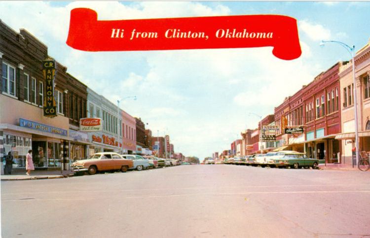 OK082100.jpg