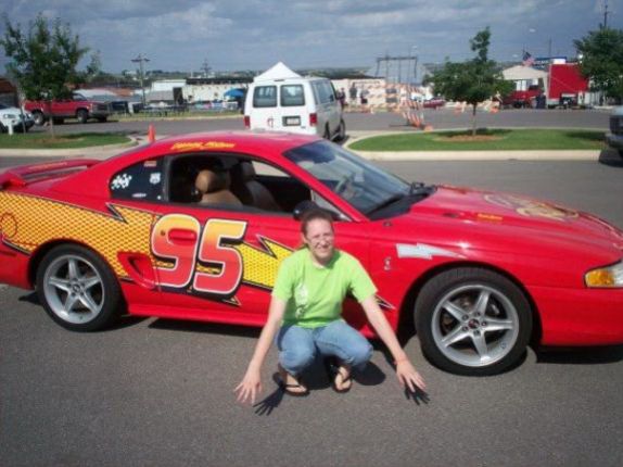 OK083100.jpg