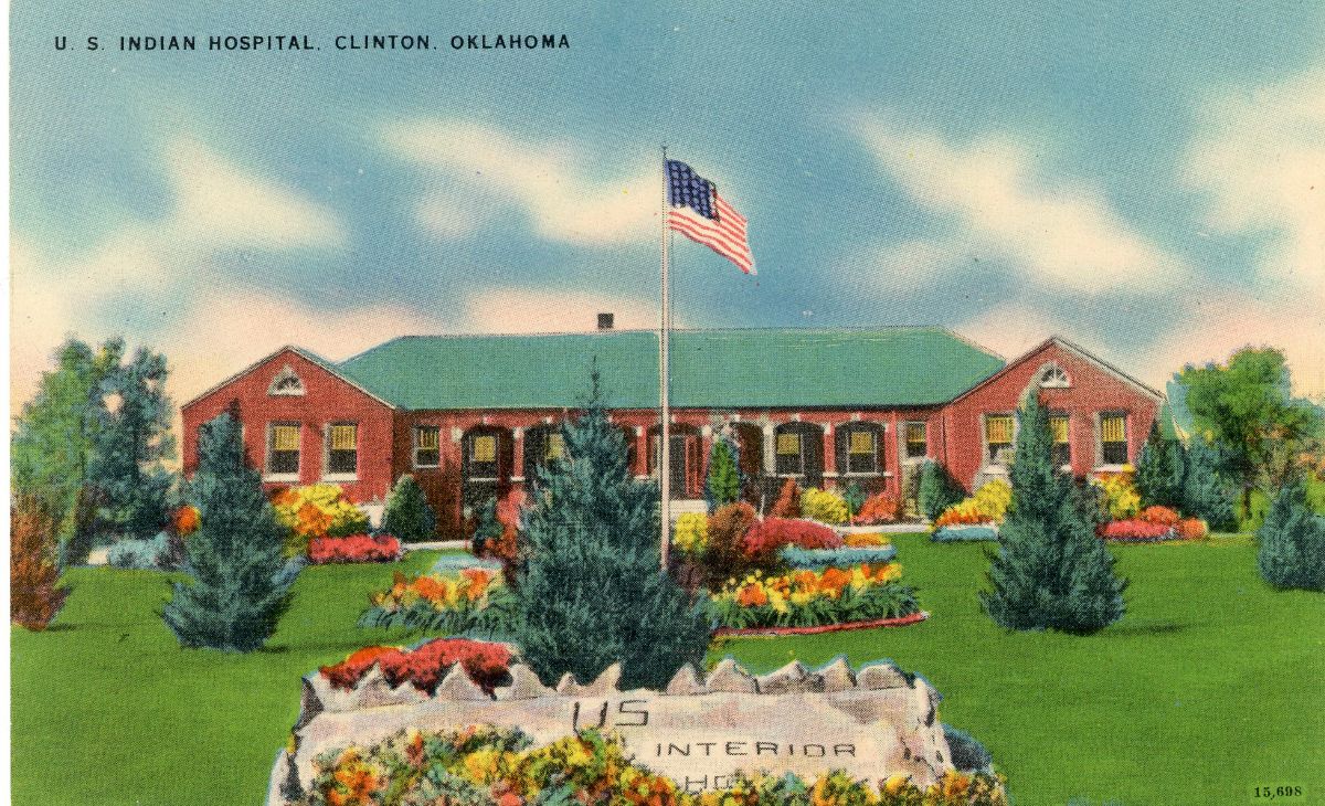 OK084005.jpg